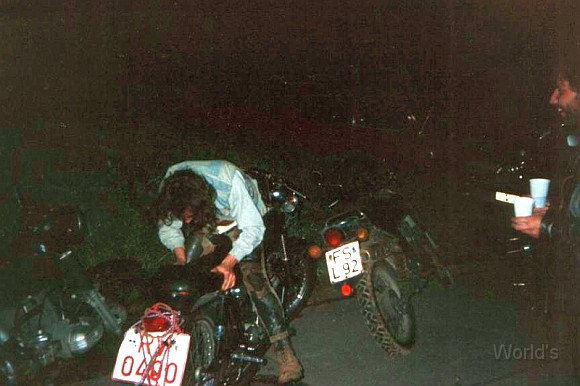 PL 90 002.jpg